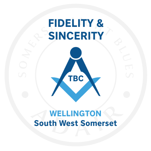 Fidelity & Sincerity