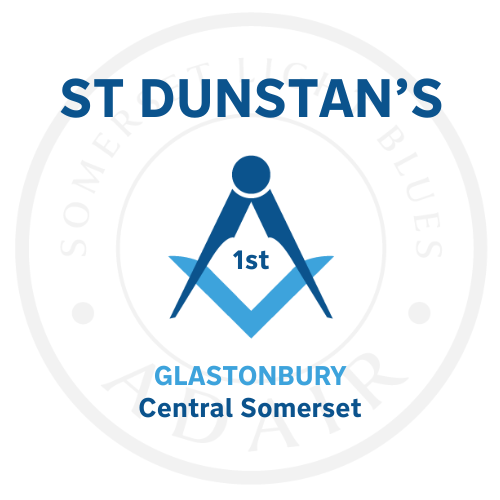 St Dunstan’s  Lodge