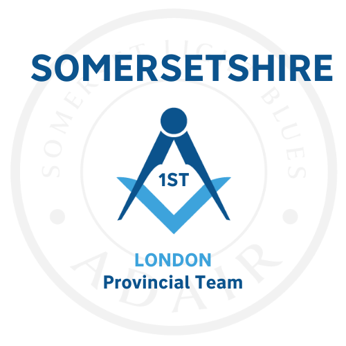 Somersetshire Lodge, London