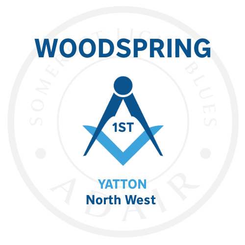 Woodspring Lodge