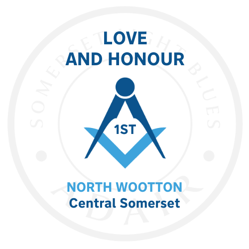 Love & Honour Lodge