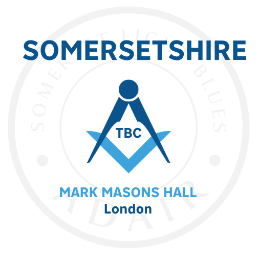 Somersetshire Lodge, London