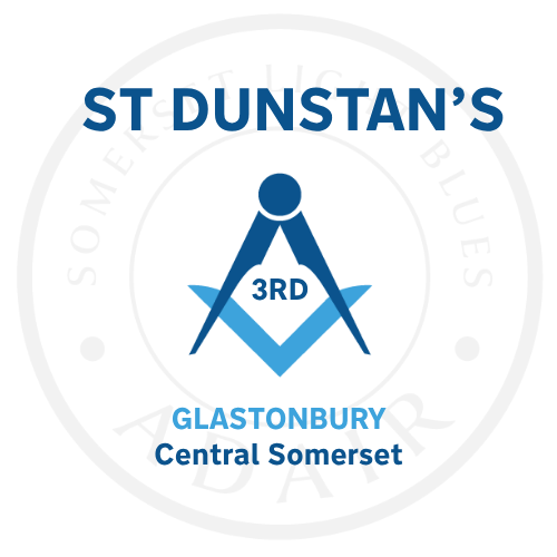 St Dunstan’s Lodge